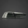 Picture of VLAND  LED Tail Lights for Mitsubishi