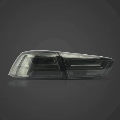Picture of VLAND  LED Tail Lights for Mitsubishi