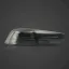 Picture of VLAND  LED Tail Lights for Mitsubishi
