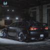 Picture of VLAND  LED Tail Lights for Mitsubishi