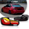 Picture of VLAND LED Tail Lights For BMW