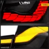 Picture of VLAND LED Tail Lights For BMW