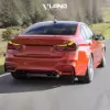 Picture of VLAND LED Tail Lights For BMW