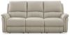 Picture of Tyler Top Grain Power  Reclining Sofa