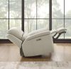 Picture of Tyler Top Grain Power  Reclining Sofa