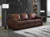 Picture of Chatsworth Top Grain Leather Sofa