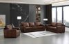 Picture of Chatsworth Top Grain Leather Sofa