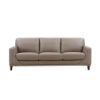 Picture of Sonoma Top Grain Leather Sofa
