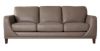 Picture of Sonoma Top Grain Leather Sofa