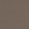 Picture of Sonoma Top Grain Leather Sofa