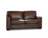 Picture of Chatsworth Top Grain Leather Loveseat