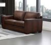 Picture of Chatsworth Top Grain Leather Loveseat