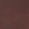 Picture of New Haven  Top-grain leather Chair
