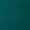 Picture of Porter Albert Fabric Chair