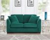 Picture of Porter Albert Fabric Loveseat