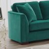 Picture of Porter Albert Fabric Loveseat
