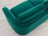 Picture of Porter Albert Fabric Loveseat
