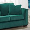 Picture of Porter Albert Fabric Loveseat