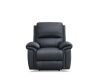 Picture of Monica Top Grain Leather Power Collection