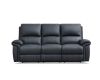 Picture of Monica Top Grain Leather Power Collection