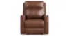 Picture of Vienna Power Headrest Zero Gravity Reclining Chair