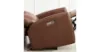 Picture of Vienna Power Headrest Zero Gravity Reclining Chair