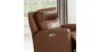 Picture of Vienna Power Headrest Zero Gravity Reclining Chair