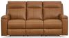 Picture of Sullivan Top Grain Leather Zero Gravity Collection
