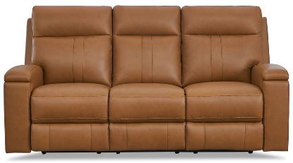 Picture of Sullivan Top Grain Leather Zero Gravity Collection