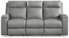 Picture of Sullivan Top Grain Leather Zero Gravity Collection