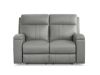 Picture of Sullivan Top Grain Leather Zero Gravity Collection