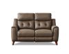 Picture of Paramount Top Grain Leather Collection