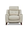 Picture of Paramount Top Grain Leather Collection
