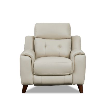 Picture of Paramount Top Grain Leather Collection