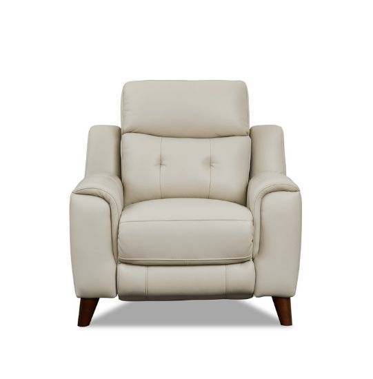 Picture of Paramount Top Grain Leather Collection