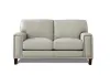 Picture of Hayward Loveseat