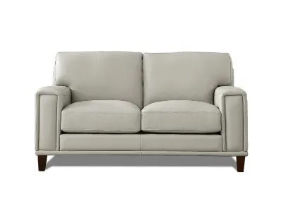 Picture of Hayward Loveseat