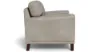 Picture of Hayward Loveseat