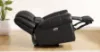 Picture of Marco Power Zero Gravity Reclining Sofa Collection