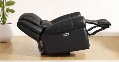 Picture of Marco Power Zero Gravity Reclining Sofa Collection