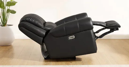 Picture of Marco Power Zero Gravity Reclining Sofa Collection