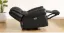 Picture of Marco Power Zero Gravity Reclining Sofa Collection