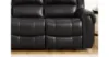 Picture of Marco Power Zero Gravity Reclining Sofa Collection