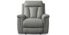 Picture of Rhys Rhapsody Power Zero Gravity Reclining chair