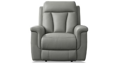 Picture of Rhys Rhapsody Power Zero Gravity Reclining chair