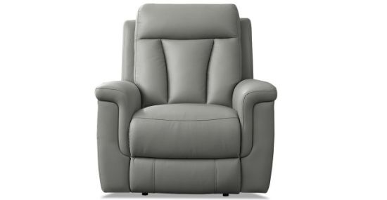 Picture of Rhys Rhapsody Power Zero Gravity Reclining chair