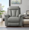 Picture of Rhys Rhapsody Power Zero Gravity Reclining chair