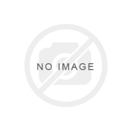 Picture for category Furniture